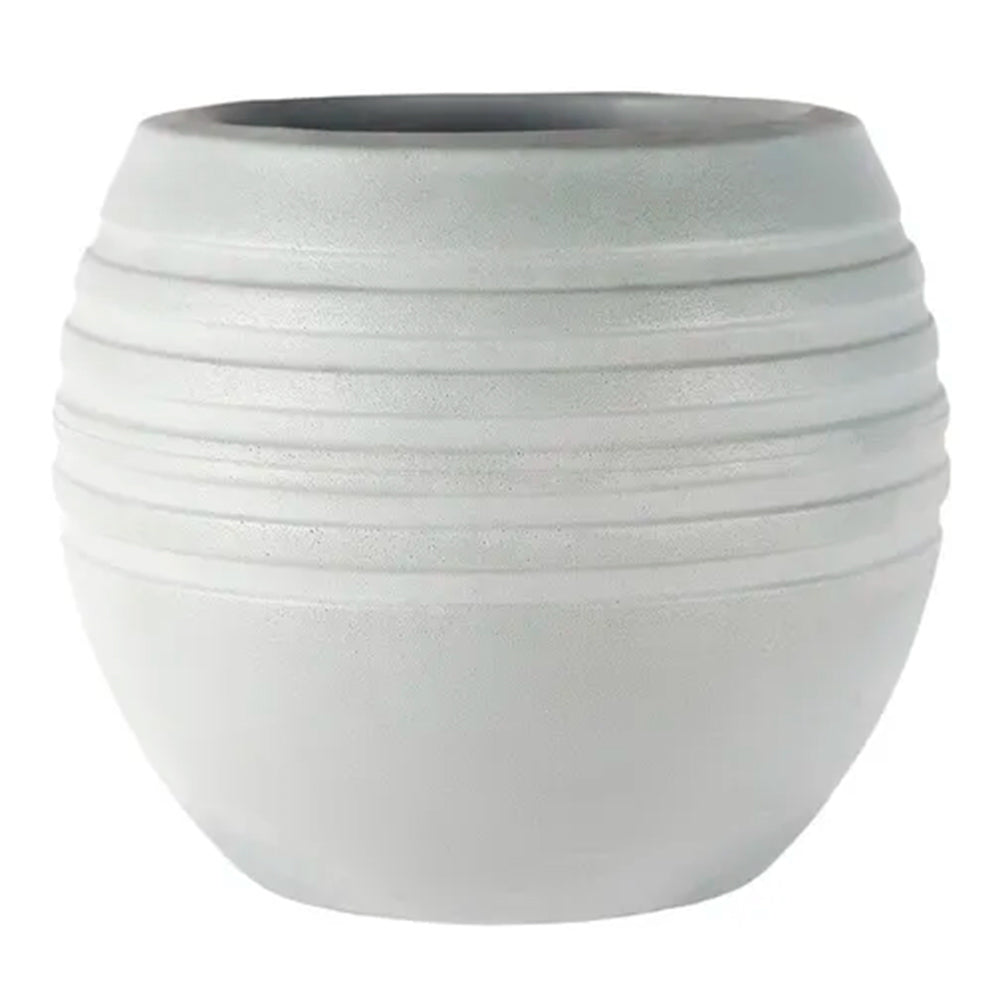 VASO CANELA 34 CINZA P1020203 AFORT