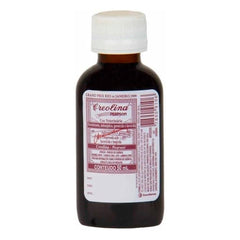 CREOLINA PEARSON 50ML