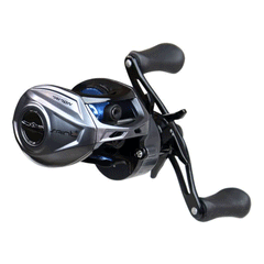 CARRETILHA SAINT TRITON HD 9+1 -LH