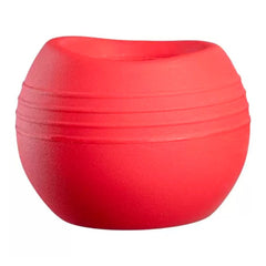 VASO BUZIOS VERMELHO IMPERIAL P1020259 AFORT