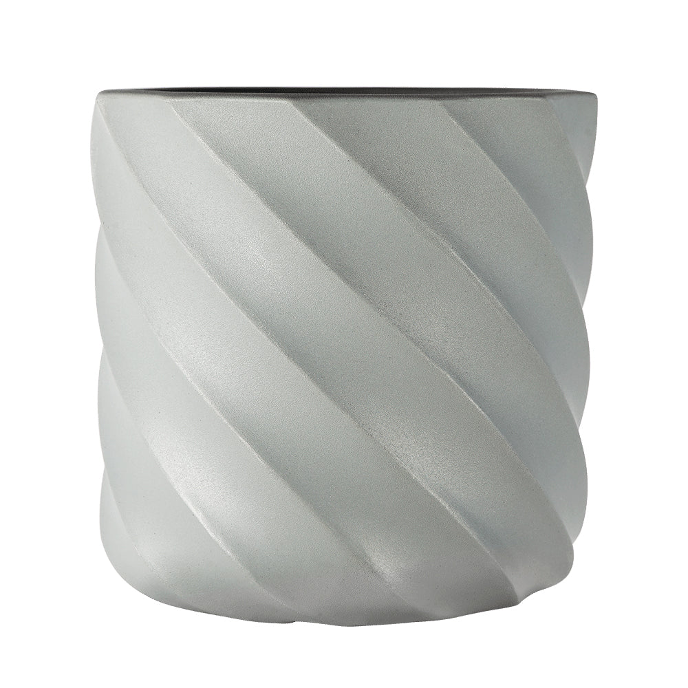 VASO MARAGOGI 30 CINZA P1020226 AFORT