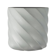 VASO MARAGOGI 30 CINZA P1020226 AFORT