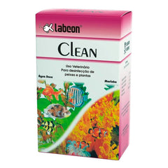 LABCON CLEAN 15ML