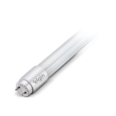 LAMPADA TUBULAR LED T8 10W 60CM ELGIN