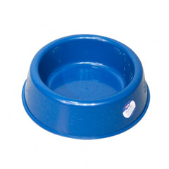 COMEDOURO PLASTICO PATAS 750ML