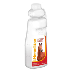 HEMOLITAN 1LT