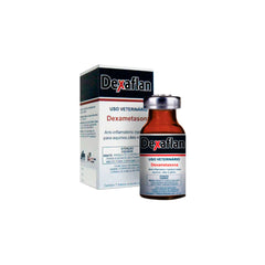 DEXAFLAN 10ML