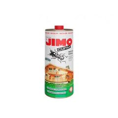JIMO CUPIM INCOLOR 900ML