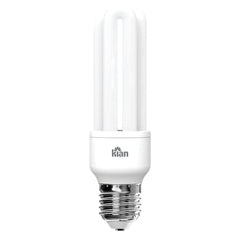 LAMPADA 3U ELET 15W 127V T3 864 KIAN