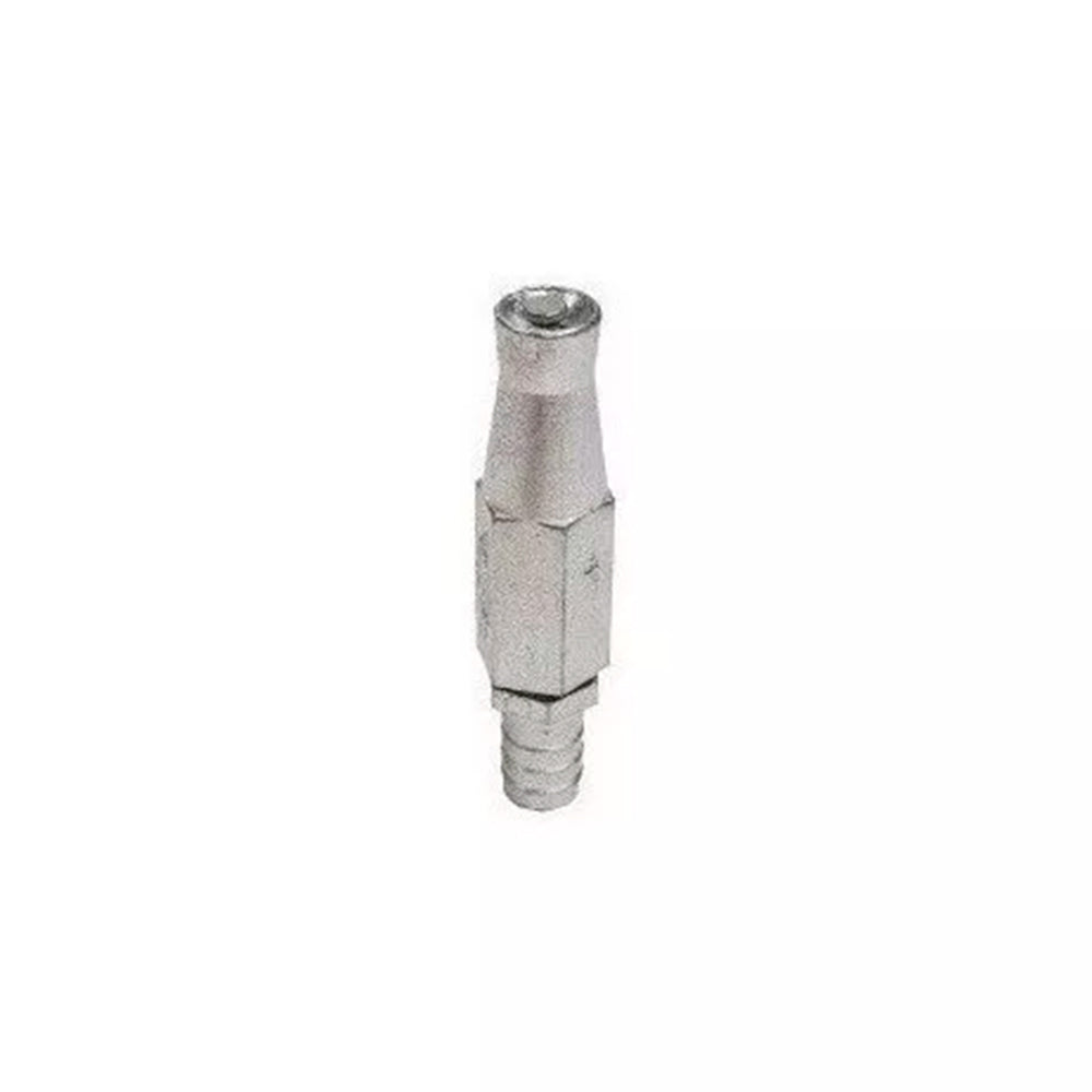 ESGUICHO RETO METAL MIGNON