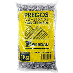 PREGO 18X24 - 60G
