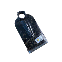 ENXADAO LARGO 2,5 S/ CABO LP