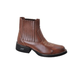 BOTINA REF 06 WEST BROWN BECBULL N40