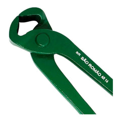 TORQUES ARMADOR 14 SAO ROMAO