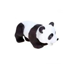 URSO VINIL C/ SOM 23CM