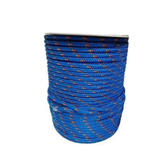 CORDA MULTICOLOR 16MM MT