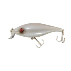 ISCA ARTIFICIAL AQUILA 70MM LAMAZON