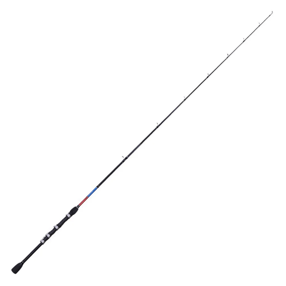 VARA PESCA RAMPHASTOS-S 5'6