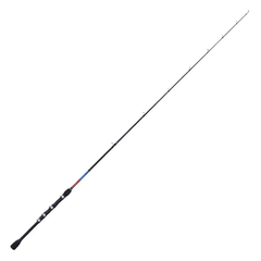 VARA PESCA RAMPHASTOS-S 5'6