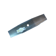 LAMINA ROCADEIRA 2,00 3/4 LP
