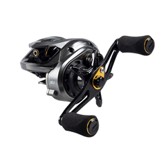 CARRETILHA BY NAKAMURA MIDGARD SG12000LH