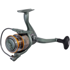 MOLINETE 4000 REELS