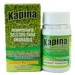 KAPINA PLUS 60ML