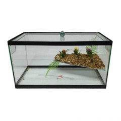 AQUARIO N 3 C/ ADESIVO (JG)