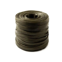 FIO NYLON AMARRACAO RECICLADO (FITILHO) PCT 1KG