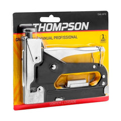 GRAMPEADOR P/ TRABALHO REVOLVER