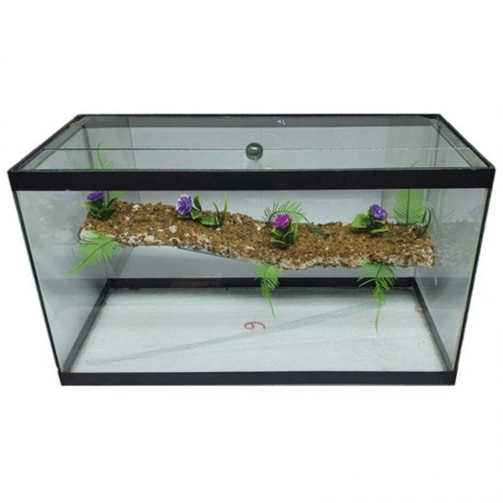 AQUARIO N 6 C/ ADESIVO (JG)