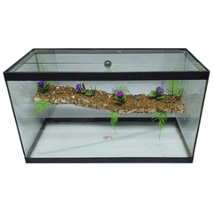AQUARIO N 6 C/ ADESIVO (JG)