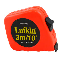 TRENA C/ TRAVA 3M FITA 1/2 LUFKIN