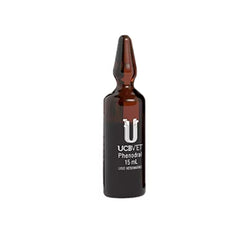 PHENODRAL AMPOLA 15ML