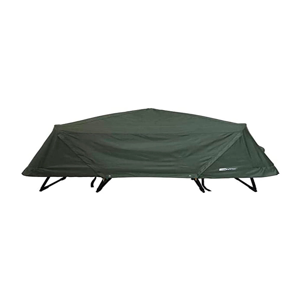 CAMA TATU SOLTEIRO UNICA NAUTICA