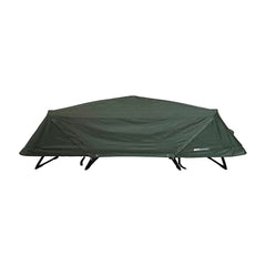 CAMA TATU SOLTEIRO UNICA NAUTICA