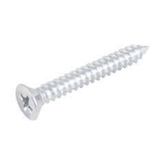 PARAFUSO AUTOATARRAXANTE 4,8X38MM CABEÇA CHATA PHILLIPS PACOTE C/10UN VONDER