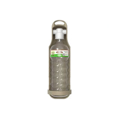 BEBEDOURO PET DRINKS ECO 500 ML GOLD