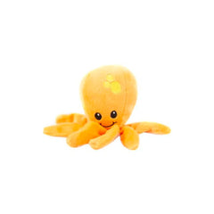 BRINQUEDO PELUCIA POLVO FELIZ