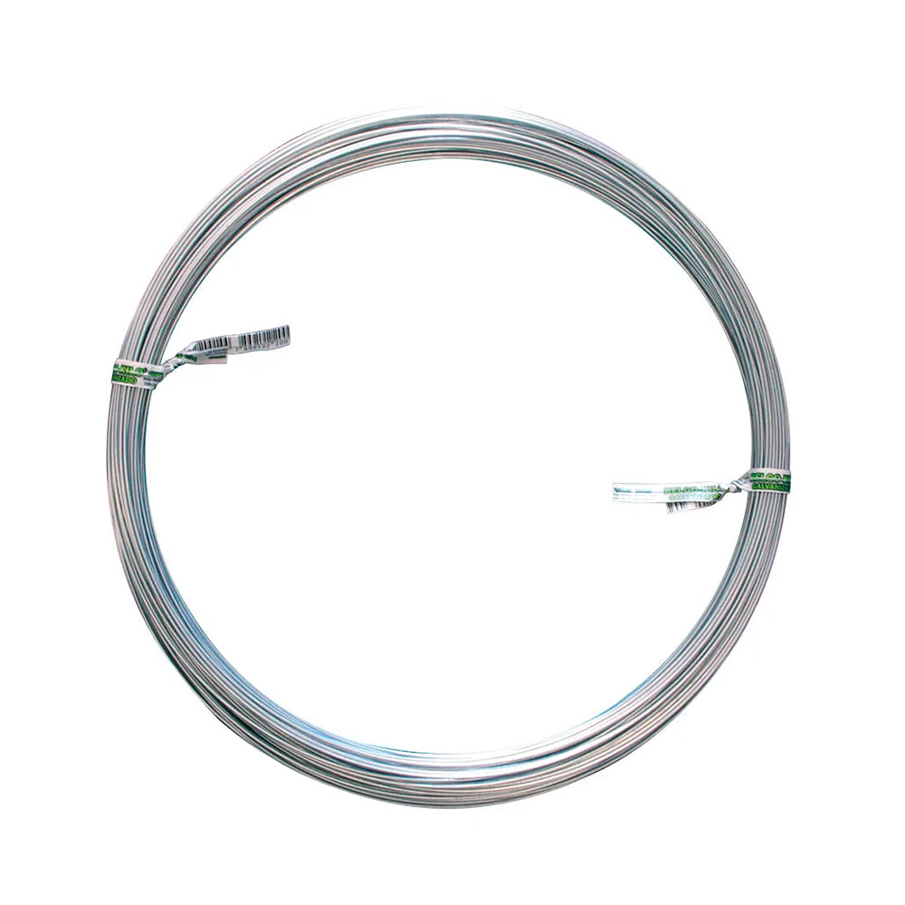 ARAME RECOZIDO FIO 1,24 MM 1KG BELGO