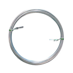 ARAME RECOZIDO FIO 1,24 MM 1KG BELGO