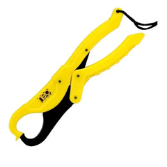 ALICATE CONTENCAO P/ PEIXE AMARELO FISHING