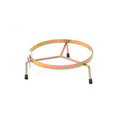 RASTEIRO DOURADO P/ VASO PLANTA 18 CM N 1
