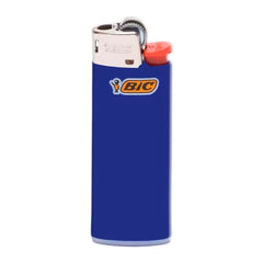 ISQUEIRO BIC - MINI