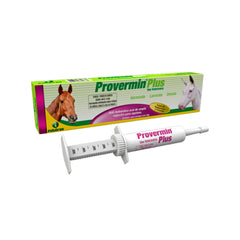 PROVERMIN PLUS 26GR INDUBRAS