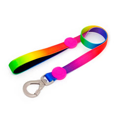 GUIA DOG27 PRIDE TRADICIONAL PP