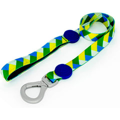 GUIA DOG27 TUCANO TRAD S/TRAVA P