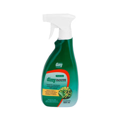 OLEO DE NEEM PRONTO P/ USO 500ML DIMY