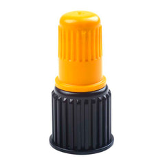 BICO REGULAVEL AMARELO 323725 JACTO