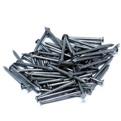 PREGO 18X30 CABECA DUPLA ARCELOR MITTAL